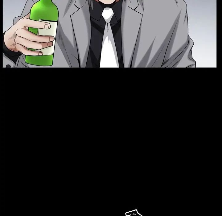 枷锁2：赤脚第22话