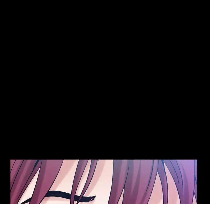 枷锁2：赤脚第22话