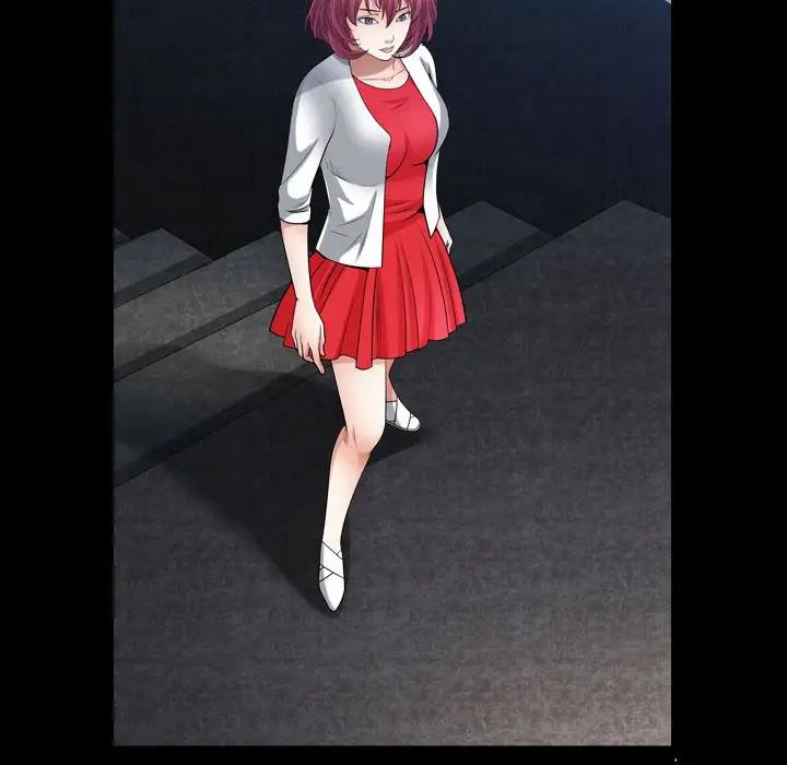 枷锁2:赤脚第22话