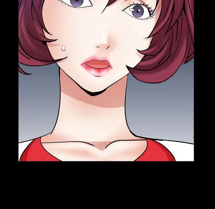 枷锁2：赤脚第22话