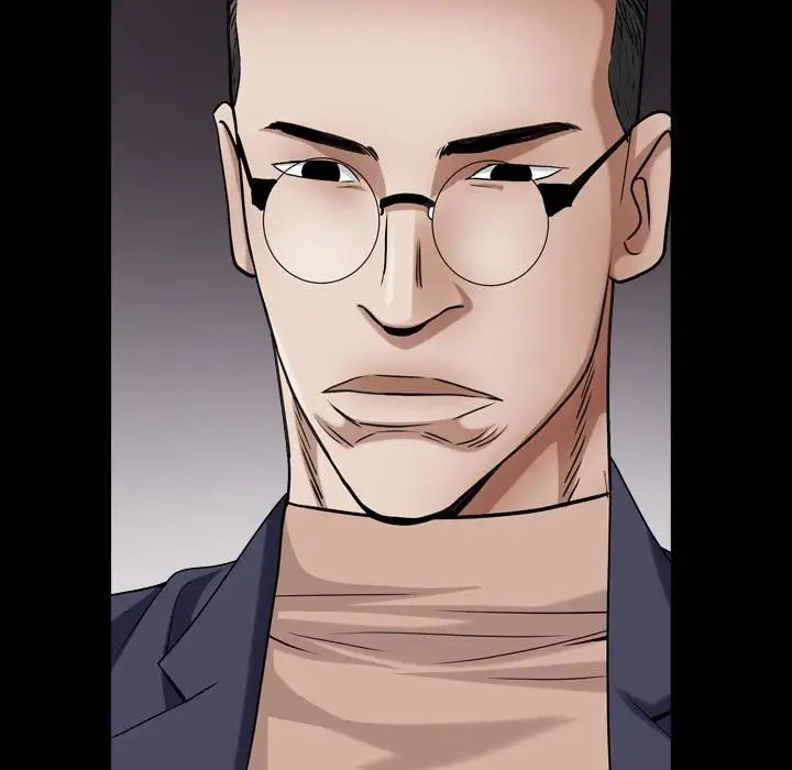 枷锁2：赤脚第22话