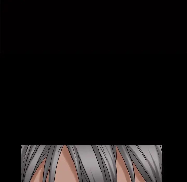 枷锁2：赤脚第23话