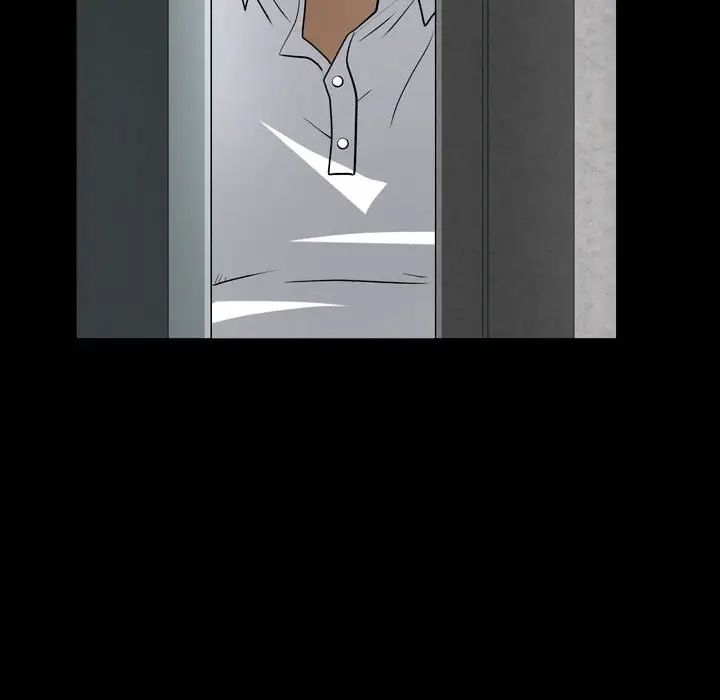 枷锁2：赤脚第23话