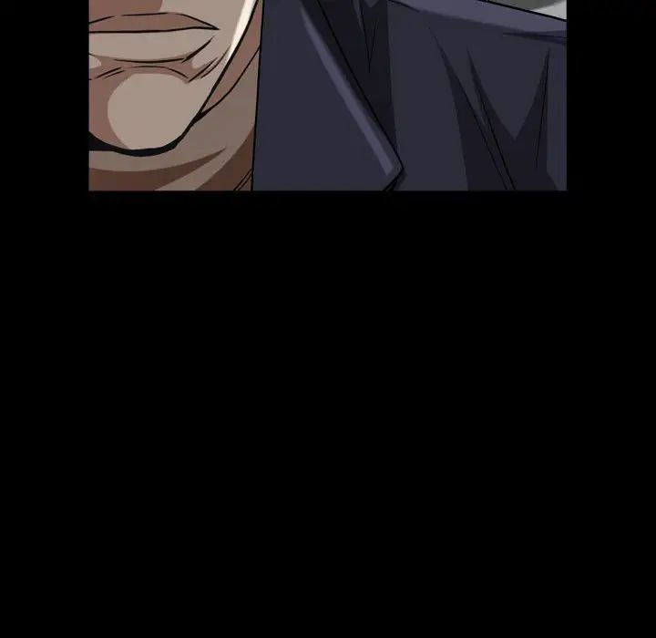 枷锁2:赤脚第23话