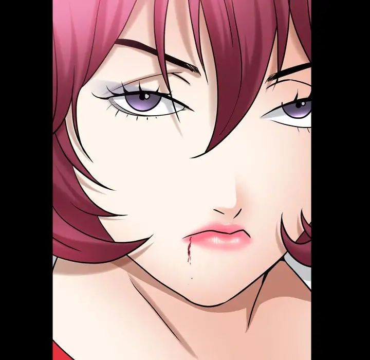 枷锁2：赤脚第23话