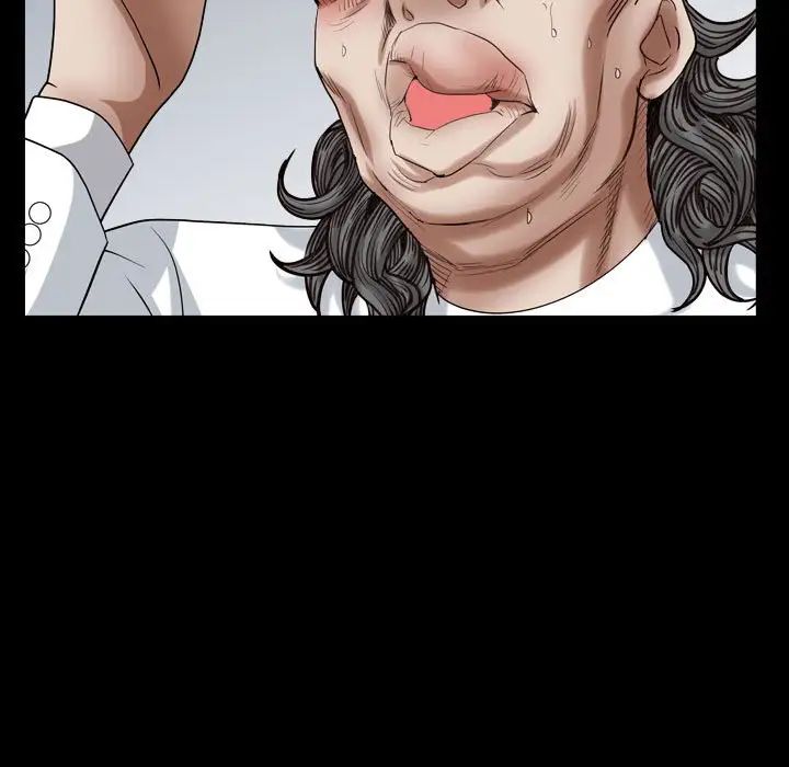 枷锁2：赤脚第23话