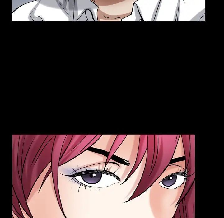 枷锁2:赤脚第23话