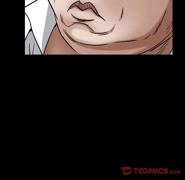 枷锁2：赤脚第23话