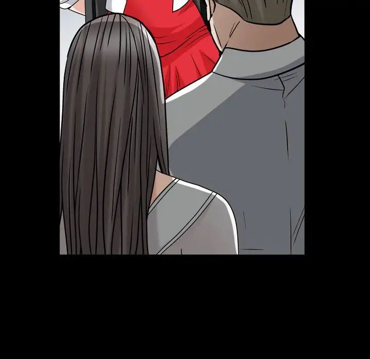 枷锁2:赤脚第23话