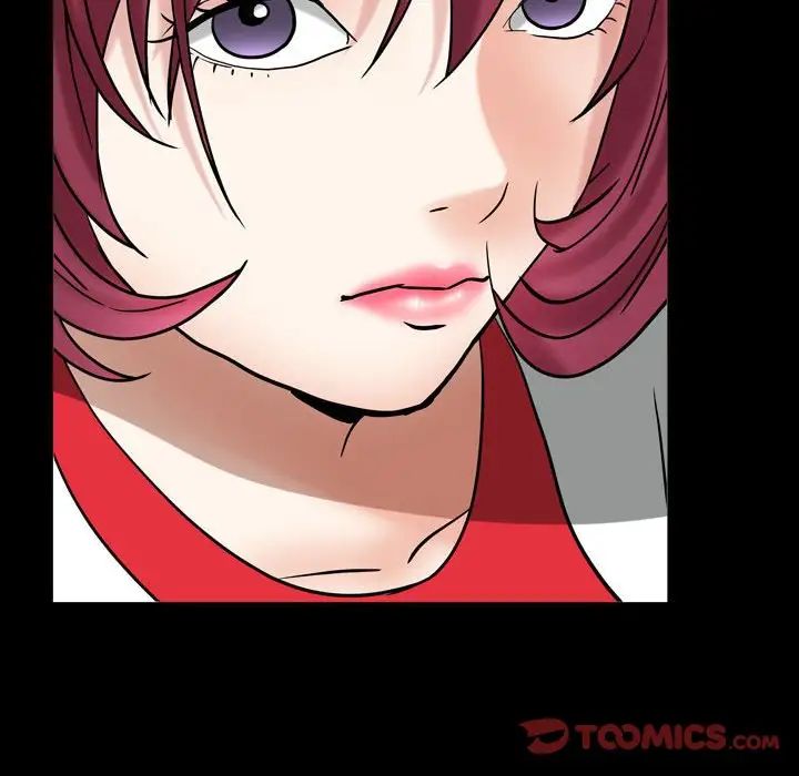 枷锁2：赤脚第23话