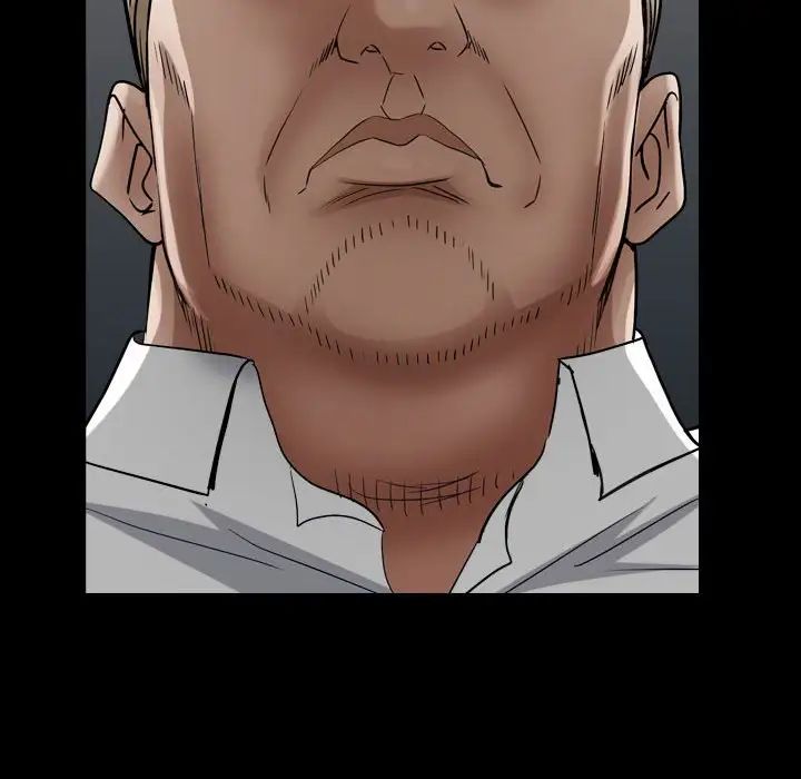 枷锁2：赤脚第23话