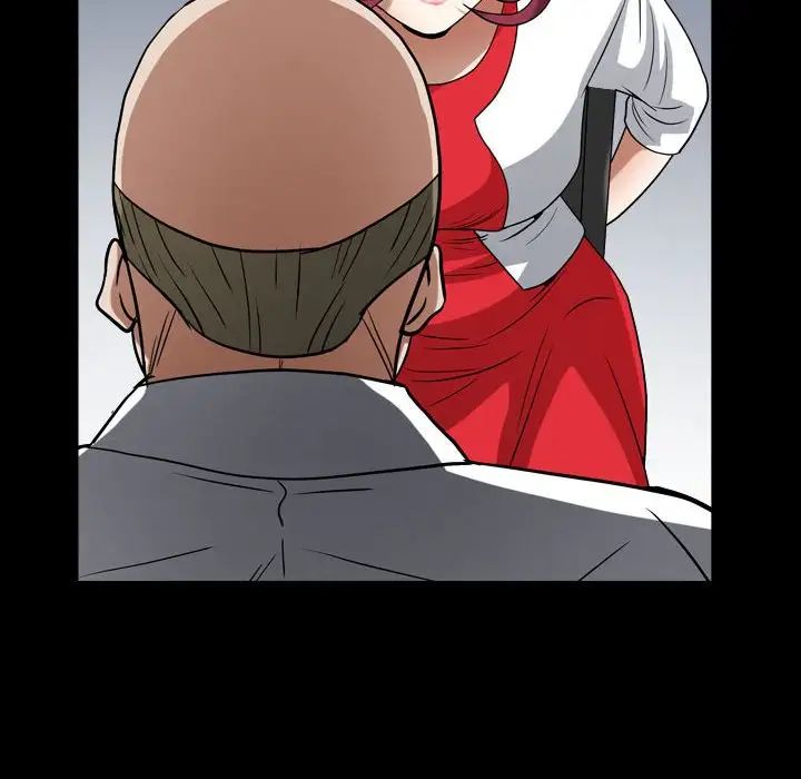 枷锁2：赤脚第23话