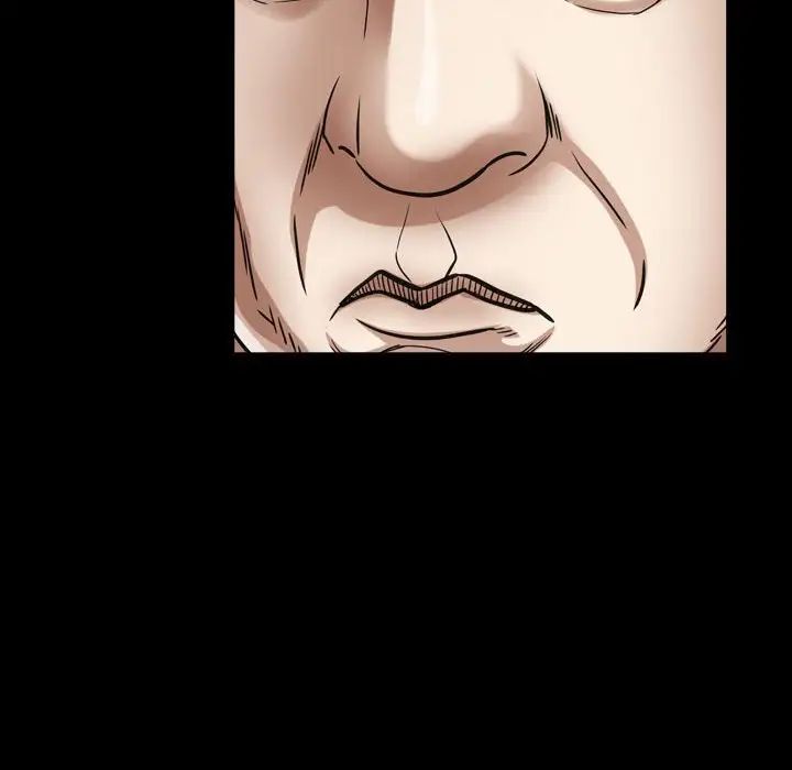 枷锁2:赤脚第24话