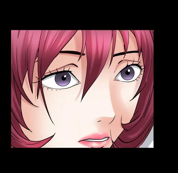 枷锁2:赤脚第24话