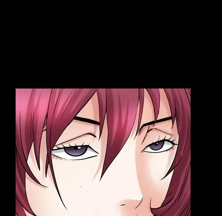 枷锁2:赤脚第24话