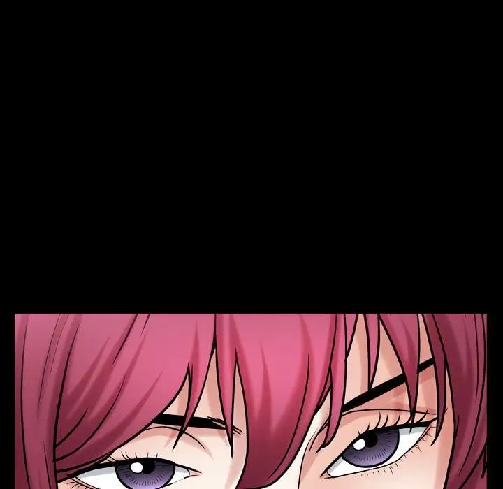 枷锁2:赤脚第24话