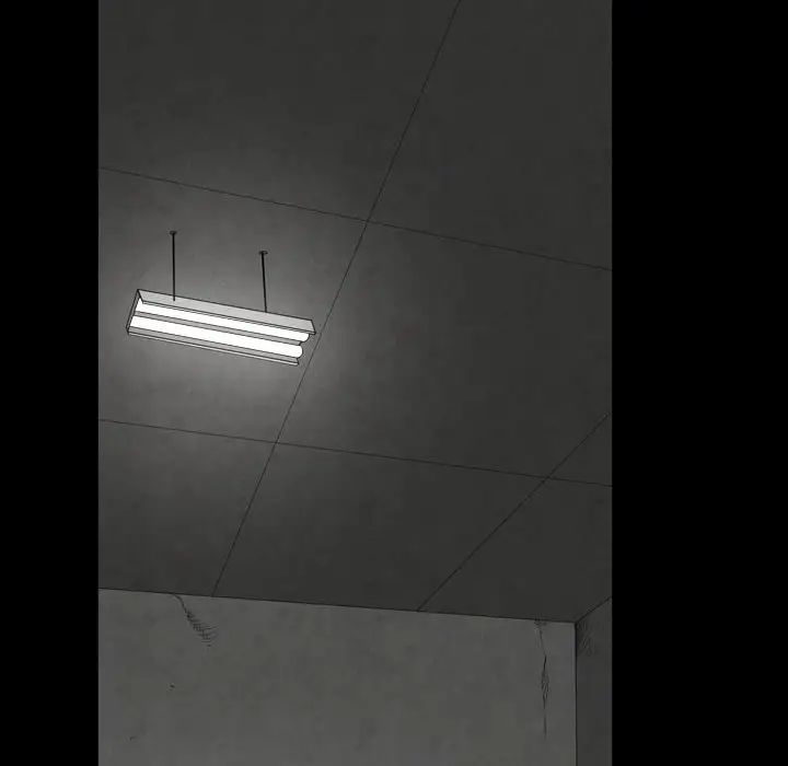 枷锁2:赤脚第24话