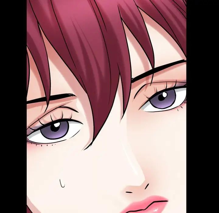 枷锁2:赤脚第24话