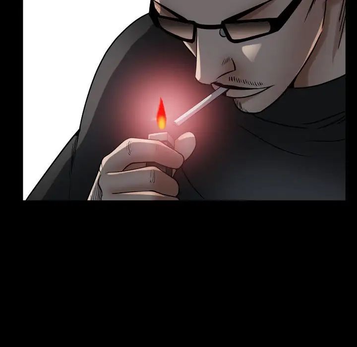 枷锁2:赤脚第24话