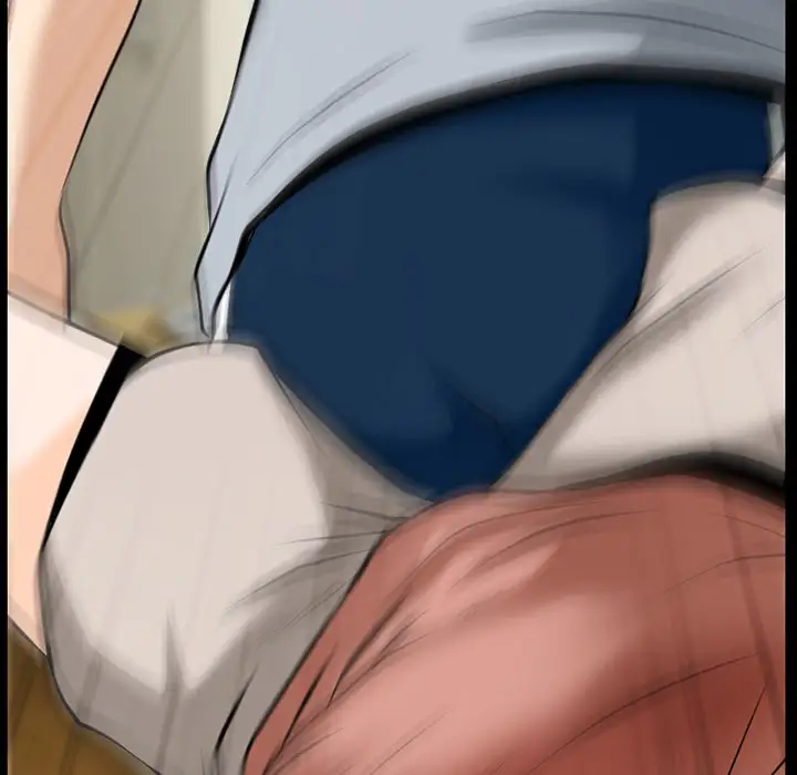 雷普利爱情第34话