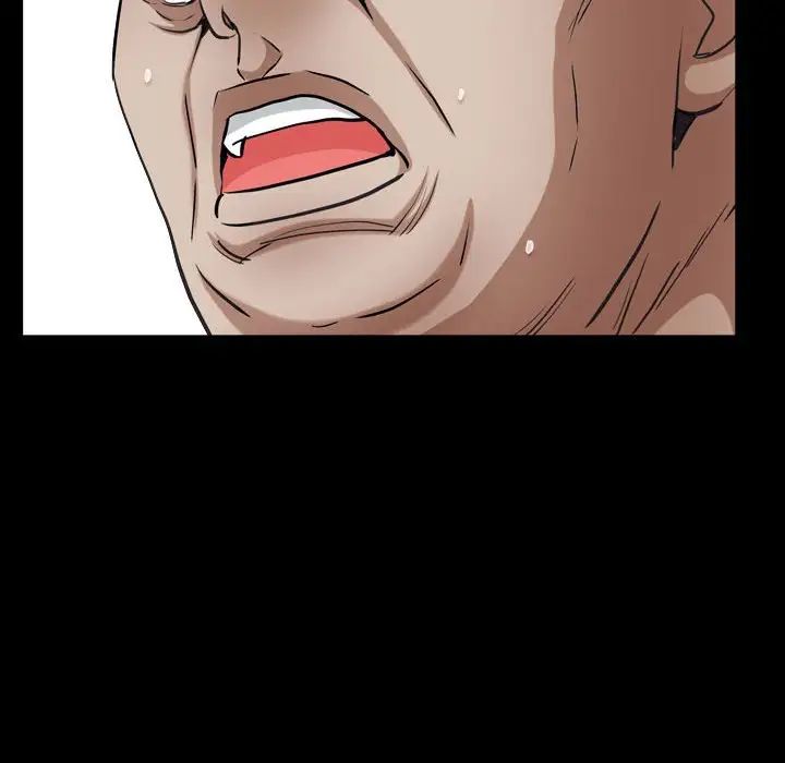 枷锁2：赤脚第24话