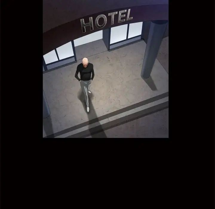 枷锁2:赤脚第24话