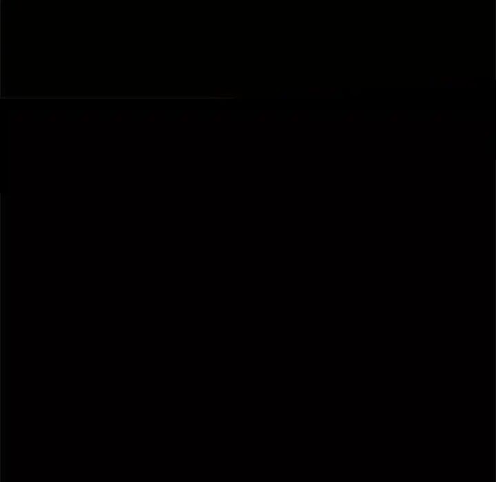 枷锁2：赤脚第25话