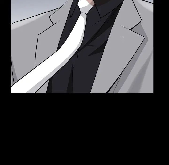 枷锁2:赤脚第25话