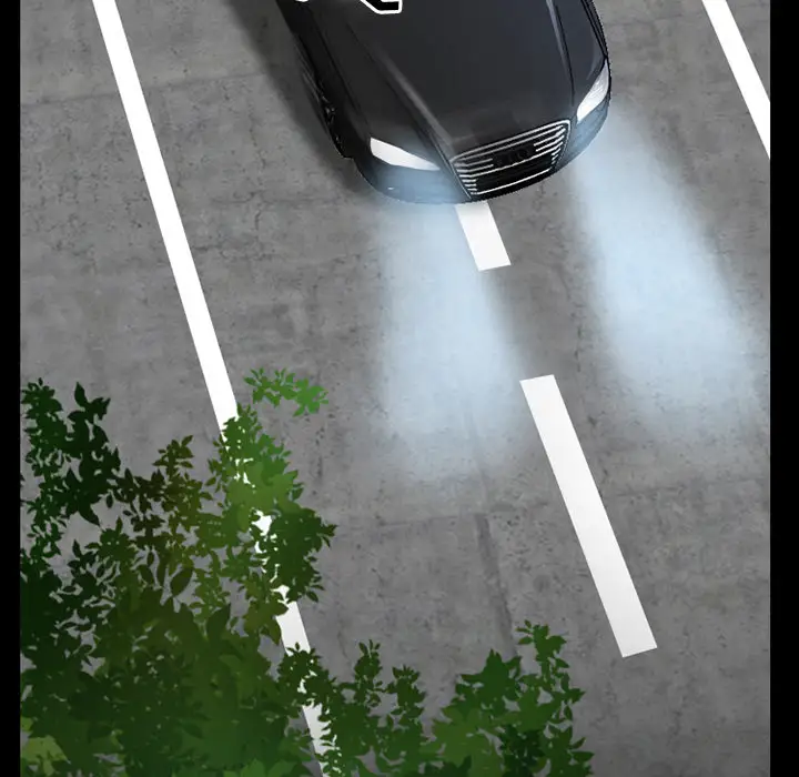 雷普利爱情第35话