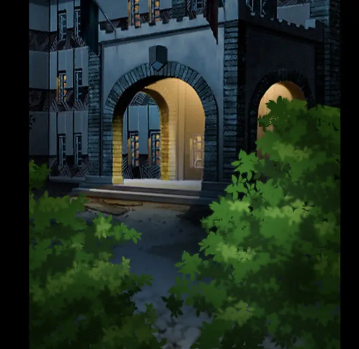 雷普利爱情第35话