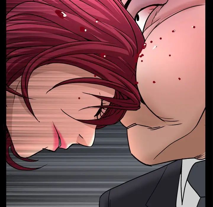 枷锁2：赤脚第25话