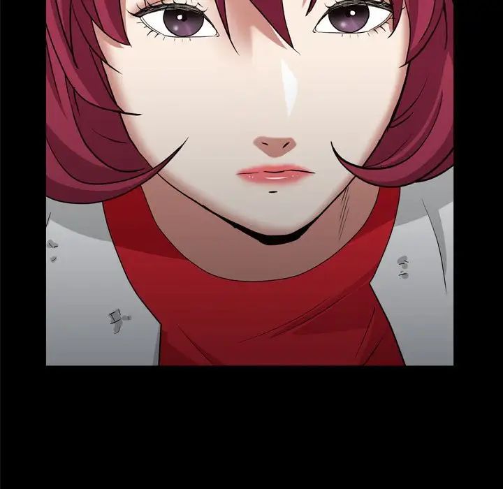 枷锁2：赤脚第25话