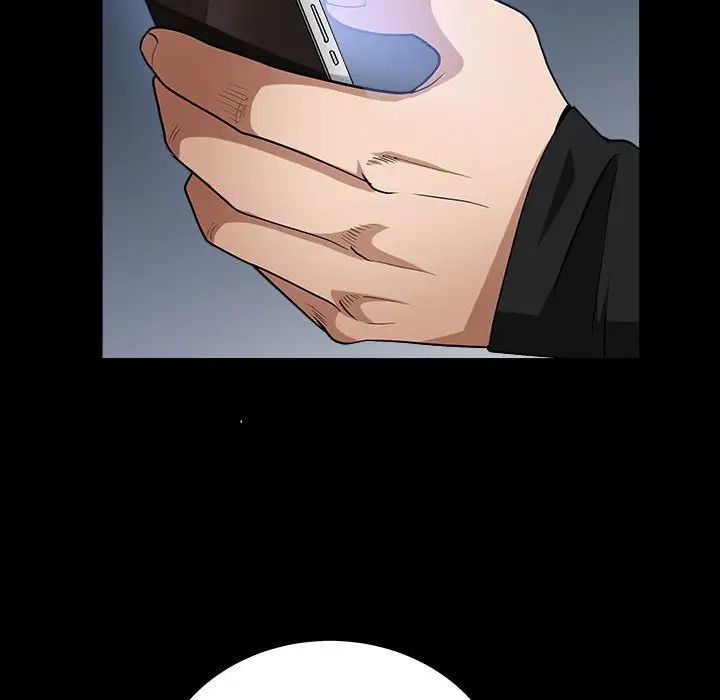 枷锁2：赤脚第26话