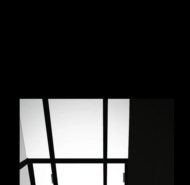 枷锁2:赤脚第26话