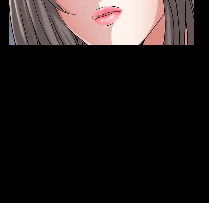 枷锁2：赤脚第26话