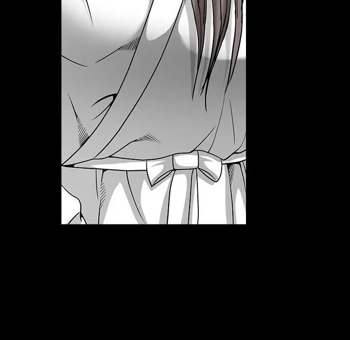 枷锁2：赤脚第26话