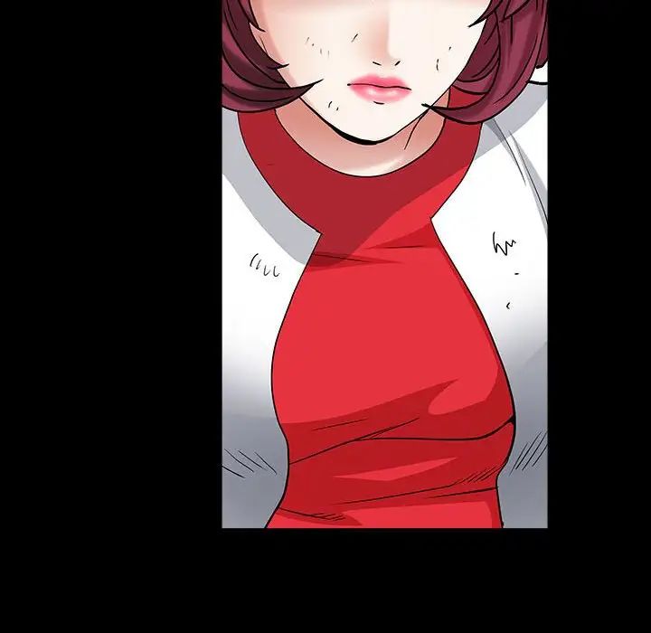 枷锁2：赤脚第26话