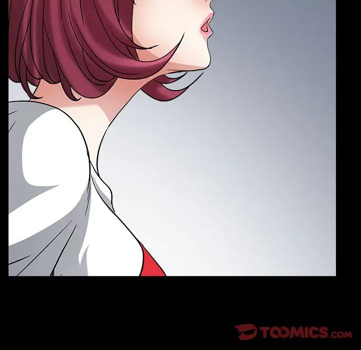 枷锁2：赤脚第26话