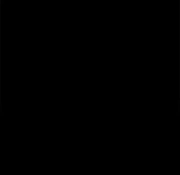 枷锁2：赤脚第26话