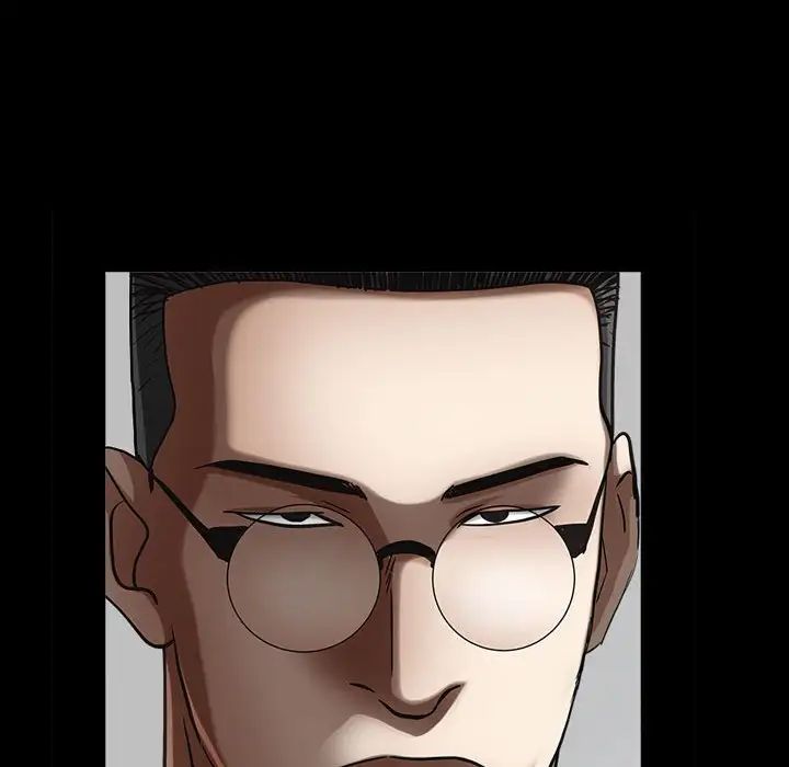 枷锁2:赤脚第27话