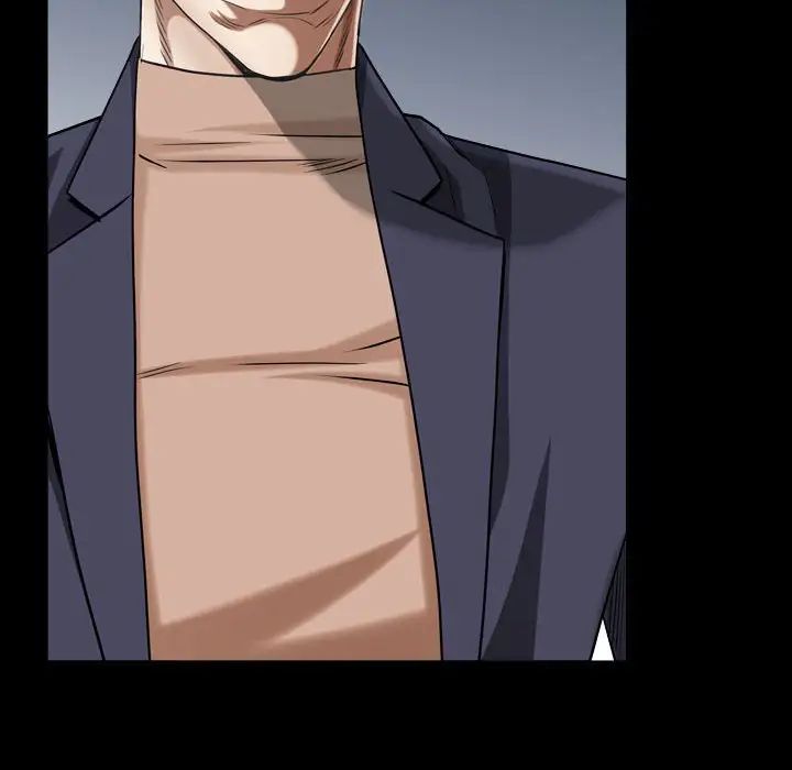 枷锁2:赤脚第27话