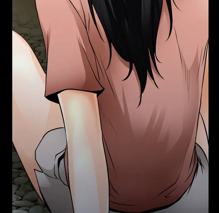 雷普利爱情第36话