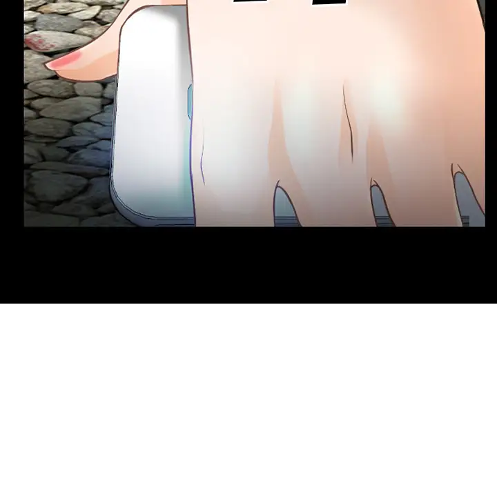 雷普利爱情第37话