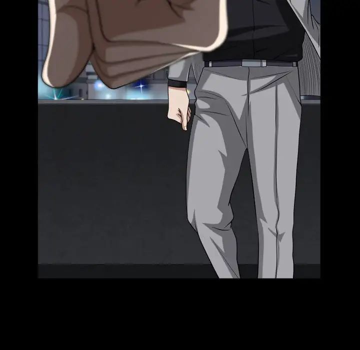 枷锁2:赤脚第27话