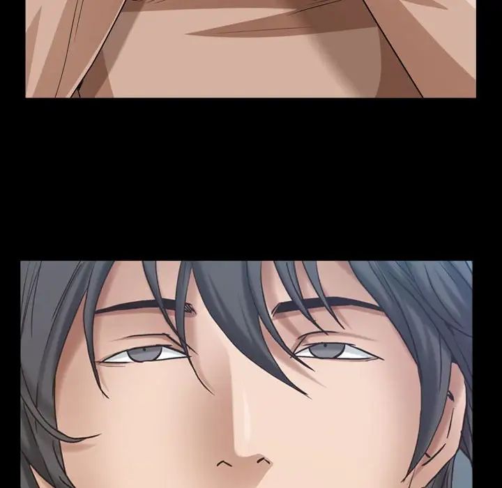 枷锁2:赤脚第27话