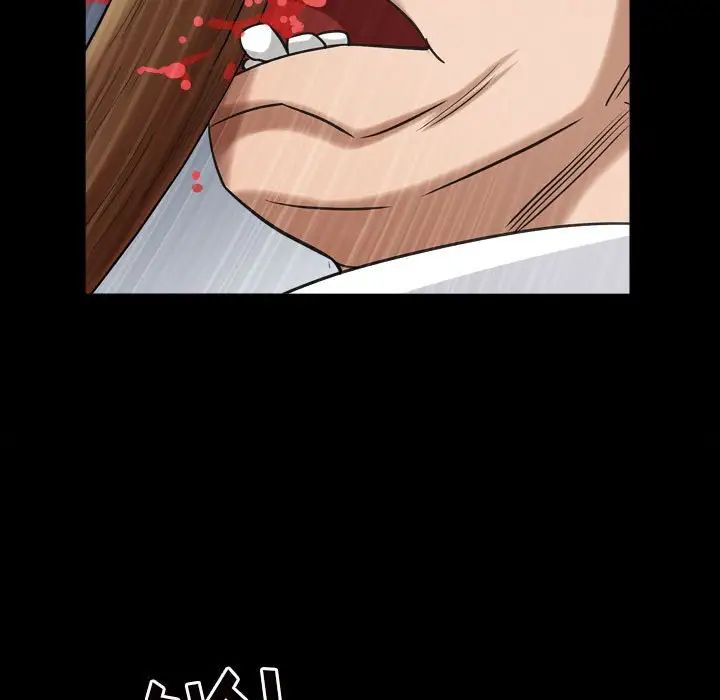 枷锁2：赤脚第27话