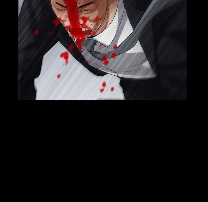 枷锁2：赤脚第27话