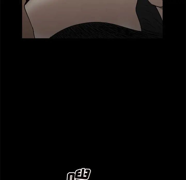 枷锁2：赤脚第27话