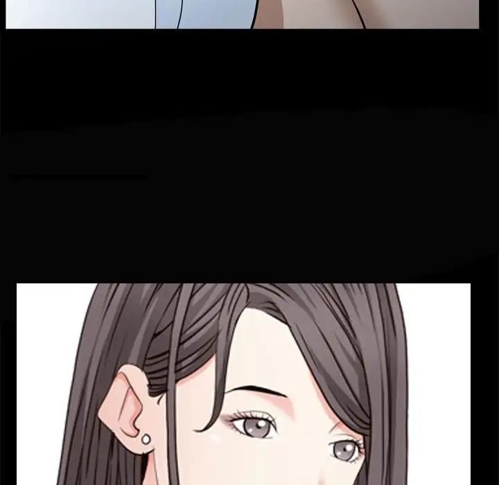 枷锁2：赤脚第28话