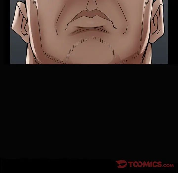 枷锁2：赤脚第28话